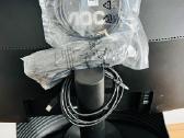 Aoc G2790px - nuotraukos Nr. 6