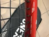 Teniso raketė Yonex Ezone Xi Team - nuotraukos Nr. 2