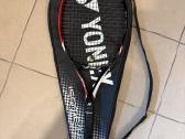 Teniso raketė Yonex Ezone Xi Team - nuotraukos Nr. 4