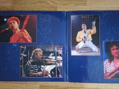 Queen 1992 “Live At Wembley ‘86 - nuotraukos Nr. 2