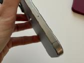 iPhone 15 pro 128 GB - nuotraukos Nr. 4