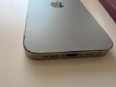 iPhone 15 pro 128 GB - nuotraukos Nr. 6