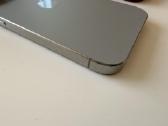 iPhone 15 pro 128 GB - nuotraukos Nr. 7