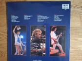 Queen 1992 “Live At Wembley ‘86 - nuotraukos Nr. 3