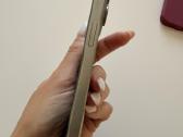iPhone 15 pro 128 GB - nuotraukos Nr. 11