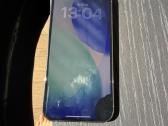 iPhone 12 pro max - nuotraukos Nr. 2