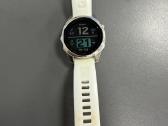 Garmin Fēnix 7s 42 mm – su garantija - nuotraukos Nr. 3