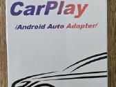 Android Wireless adapteris 2in1 - nuotraukos Nr. 3
