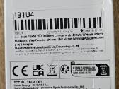 Android Wireless adapteris 2in1 - nuotraukos Nr. 4
