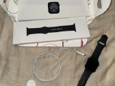 Apple Watch Se (gen 2) 40mm - nuotraukos Nr. 2