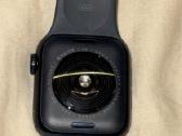 Apple Watch Se (gen 2) 40mm - nuotraukos Nr. 5