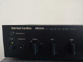 Harman Kardon Hk6350r - nuotraukos Nr. 2