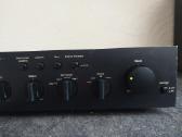 Harman Kardon Hk6350r - nuotraukos Nr. 3