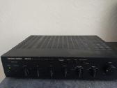 Harman Kardon Hk6350r - nuotraukos Nr. 4