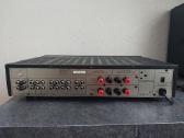 Harman Kardon Hk6350r - nuotraukos Nr. 5