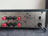 Harman Kardon Hk6350r - nuotraukos Nr. 6