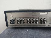 Harman Kardon Hk6350r - nuotraukos Nr. 7