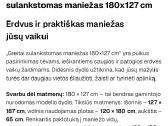 Maniežas - nuotraukos Nr. 5