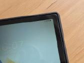 Galaxy Tab A8 Sm-x205 128 GB - nuotraukos Nr. 2