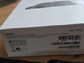 Galaxy Tab A8 Sm-x205 128 GB - nuotraukos Nr. 3