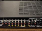 Kenwood C1 / preamp / pradiniai - nuotraukos Nr. 10