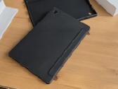 Galaxy Tab A8 Sm-x205 128 GB - nuotraukos Nr. 5