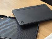 Galaxy Tab A8 Sm-x205 128 GB - nuotraukos Nr. 6