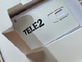 Galaxy Tab A8 Sm-x205 128 GB - nuotraukos Nr. 7