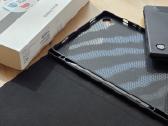 Galaxy Tab A8 Sm-x205 128 GB - nuotraukos Nr. 8