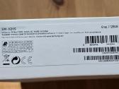 Galaxy Tab A8 Sm-x205 128 GB - nuotraukos Nr. 9