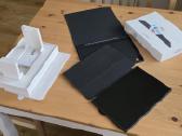 Galaxy Tab A8 Sm-x205 128 GB - nuotraukos Nr. 10