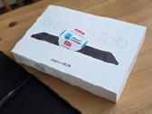 Galaxy Tab A8 Sm-x205 128 GB - nuotraukos Nr. 11