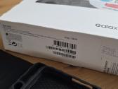 Galaxy Tab A8 Sm-x205 128 GB - nuotraukos Nr. 12
