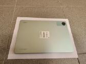 Xiaomi Redmi Pad Se 128gb WiFi. - nuotraukos Nr. 2