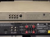 Kenwood C1 / preamp / pradiniai - nuotraukos Nr. 13