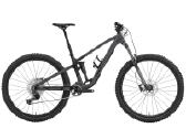 Perku dviračius MTB, Gravel ir kt - nuotraukos Nr. 3