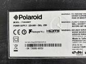 Polaroid P32d300fp televizorius 32 colių (~81 cm) - nuotraukos Nr. 2