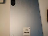 Redmi Pad 2 - nuotraukos Nr. 2