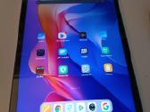 Redmi Pad 2 - nuotraukos Nr. 3