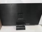 Samsung Qe65q95tdt 65" Qled 4k Smart TV (120 Hz) - nuotraukos Nr. 3