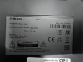 Samsung Qe65q95tdt 65" Qled 4k Smart TV (120 Hz) - nuotraukos Nr. 4