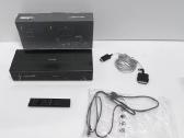 Samsung Qe65q95tdt 65" Qled 4k Smart TV (120 Hz) - nuotraukos Nr. 6