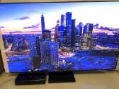 Samsung Qe65q95tdt 65" Qled 4k Smart TV (120 Hz) - nuotraukos Nr. 2