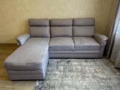 Sofa-lova - nuotraukos Nr. 2