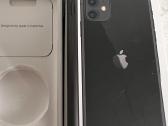 Apple iPhone 11 - nuotraukos Nr. 3