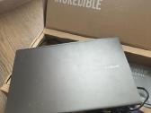 Asus vivobook i5/12gen/RAM 8gb/ 512ssd - nuotraukos Nr. 2