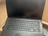 Asus vivobook i5/12gen/RAM 8gb/ 512ssd - nuotraukos Nr. 3