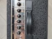 Hughes & kettner edition blue 15r - nuotraukos Nr. 2