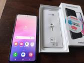 Samsung Galaxy A53 5G - nuotraukos Nr. 3