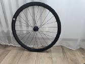 Syncros Capital 1.0 40 Carbon - nuotraukos Nr. 2